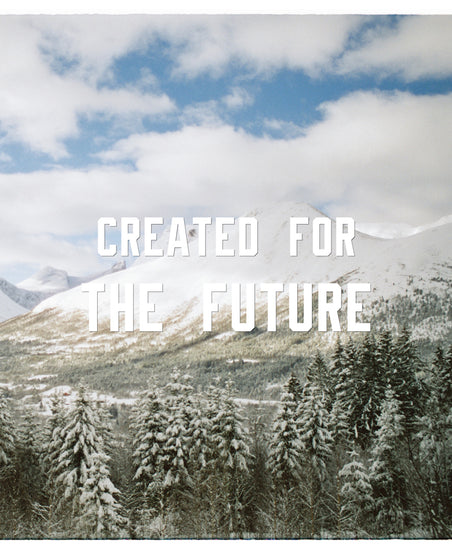 Black Friday / Black Week Black Friday / Black Week