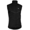 Pulse 2.0 Vest Herre (7880749154550)