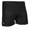 Adapt Shorts Dame (7881165930742)