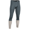 Run 2.0 Tights Herre (8078141718774)