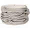 Core Light Hals (8855636607222)