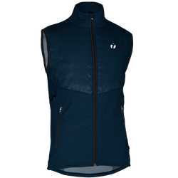 Ace Primaloft Vest Herre
