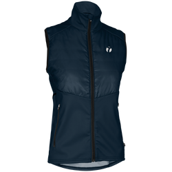Ace Primaloft Vest Dame