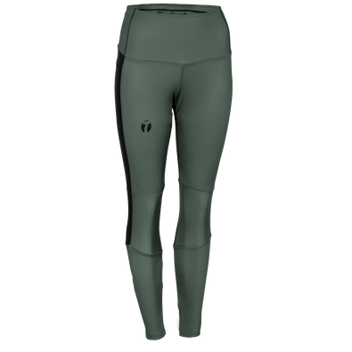 Trainer Long Tights Women (8412671082742)