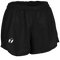 Lead 2.0 Shorts Dame (8412670984438)