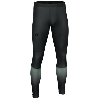 Trainer Long Tights Men (8412669214966)