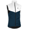 Pulse 2.0 Vest Herre (8855633559798)