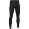 Trainer Tights Herre
