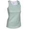 Run Singlet Dame (8973785268470)