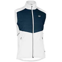 Ace Primaloft Vest Herre