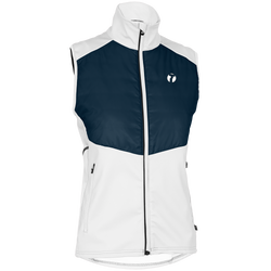 Ace Primaloft Vest Dame