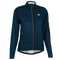 Element 2.0 Jakke Dame