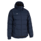 Storm Down 500 Jakke Junior