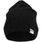 Storm Beanie TX (7880940224758)