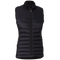 Storm Light Down Vest Dame (7880972501238)