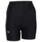 Adapt Kort Tights TX Dame (7881192571126)