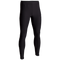 Advance Remind Tights TX Herre (7880874590454)