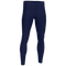 Advance Remind Tights TX Herre (7880874721526)