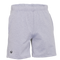 Cloudy Shorts Herre (8416739688694)