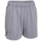 Cloudy Shorts Dame (8416739721462)