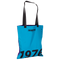 Tote Re:Mind Small (7880394309878)