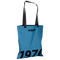 Tote Re:Mind Small (7880394342646)