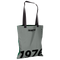Tote Re:Mind Small (7880394440950)