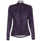 Instinct 2.0 Jakke Dame (7881031942390)