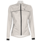 Instinct 2.0 Jakke Dame (7881032302838)