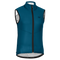Venom Vest Herre (7880748499190)