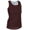 Run Singlet Dame (7881065365750)