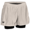 Fast Shorts Dame (7881157247222)