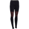 Fast Tights Dame (7880400765174)