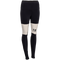 Fast Tights Dame (7972282663158)