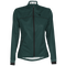 Instinct 2.0 Jakke Dame (8173217874166)