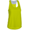 Fast 3.0 Singlet Dame (8412670787830)