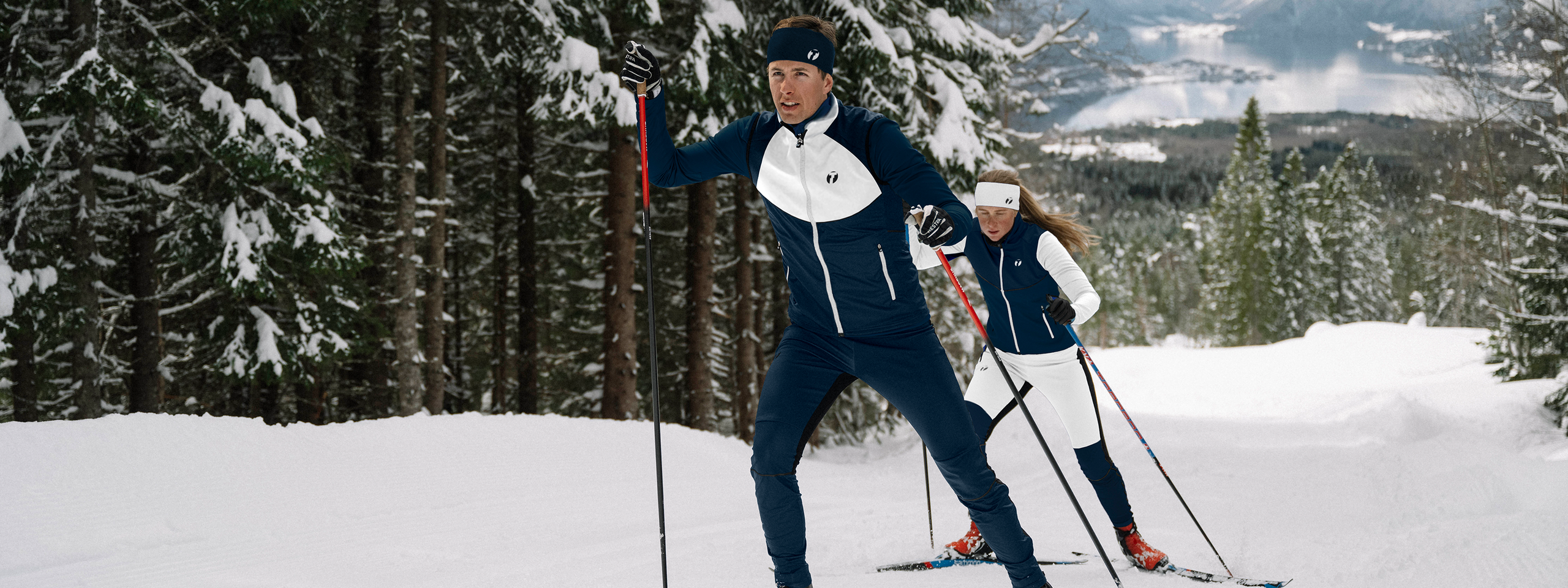 Nyheter | Vinter
