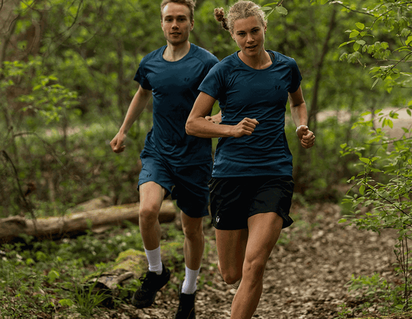 files/SS26-running-1_1000x1000_501c8144-51f9-4d5a-aecc-ef3c7b228257.png