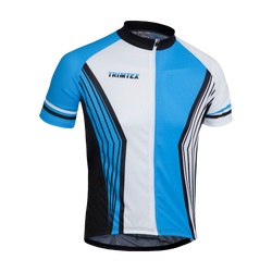 Team Sykkeltrøye Junior