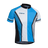 Team Sykkeltrøye Junior