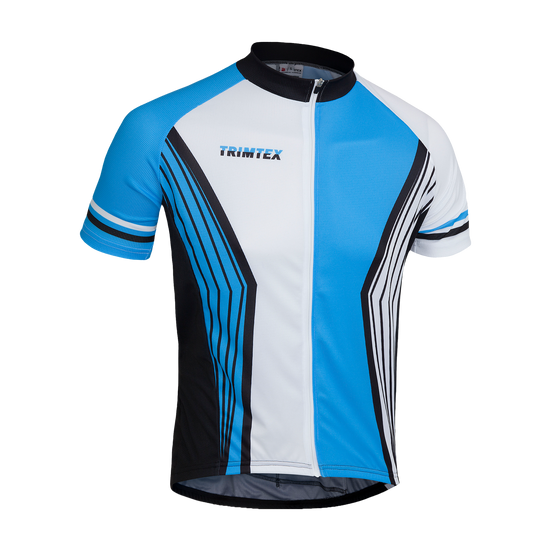 Team Sykkeltrøye Junior