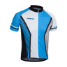 Team Sykkeltrøye Junior