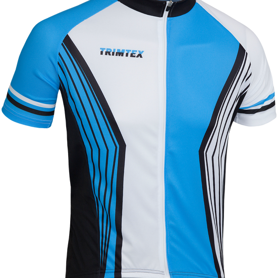 Team Sykkeltrøye Junior
