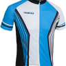Team Sykkeltrøye Junior