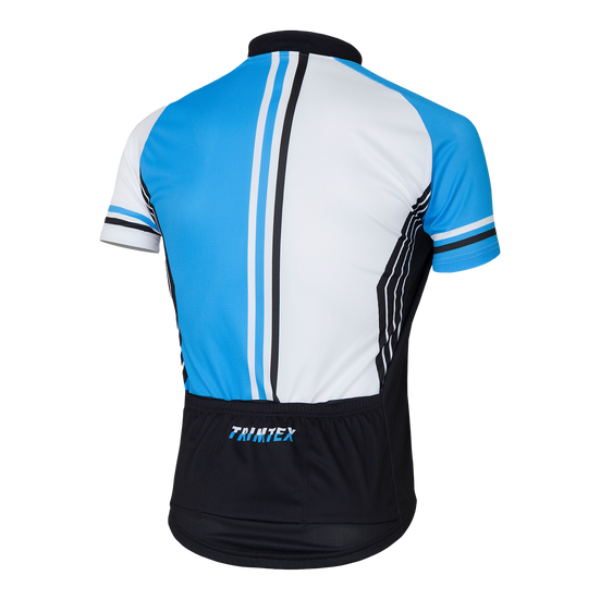 Team Sykkeltrøye Junior