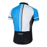Team Sykkeltrøye Junior