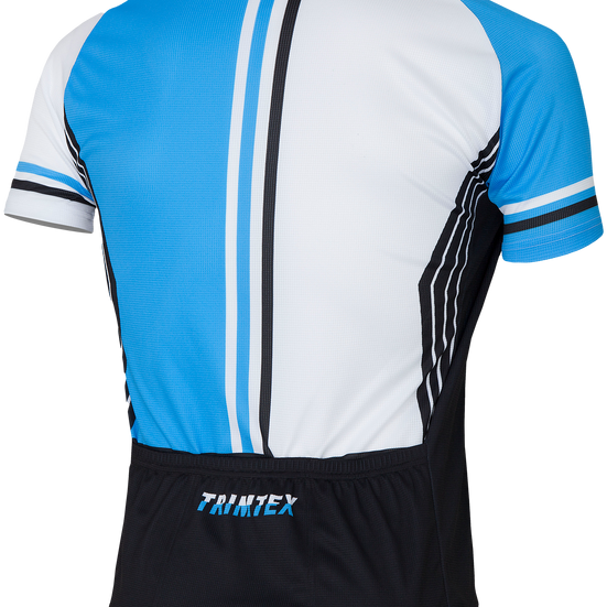 Team Sykkeltrøye Junior