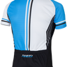 Team Sykkeltrøye Junior