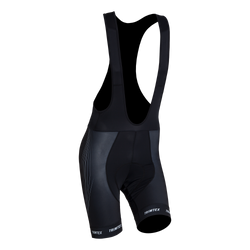 Team Bib Sykkelshorts Herre