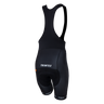 Team Bib Sykkelshorts Herre
